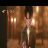 ดูเขมจิราต้องรอด EP.7 (Unc.) เต็มเรื่องทุกตอน!