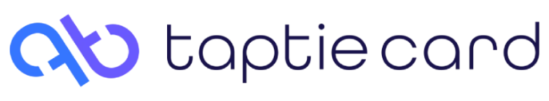 TapTie Card